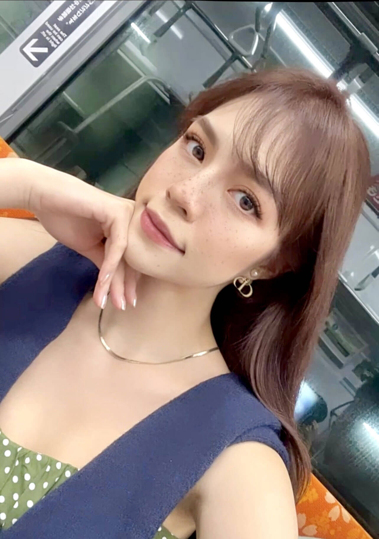 doctor 醫療級美療保養-海菲秀 | Elaine photo