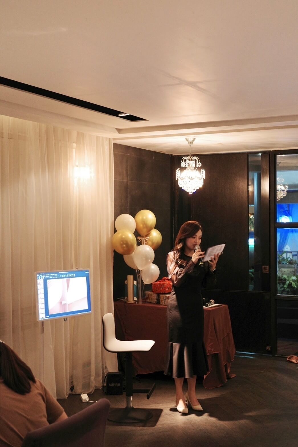 幸衍週年祭｜令和5年