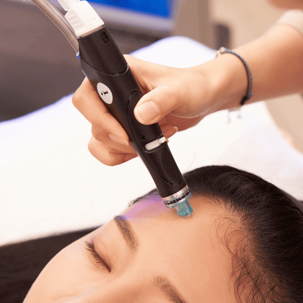 doctor 蘇永約 block photo 1