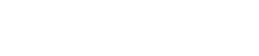 Feliciseed Clinic 幸衍醫美診所