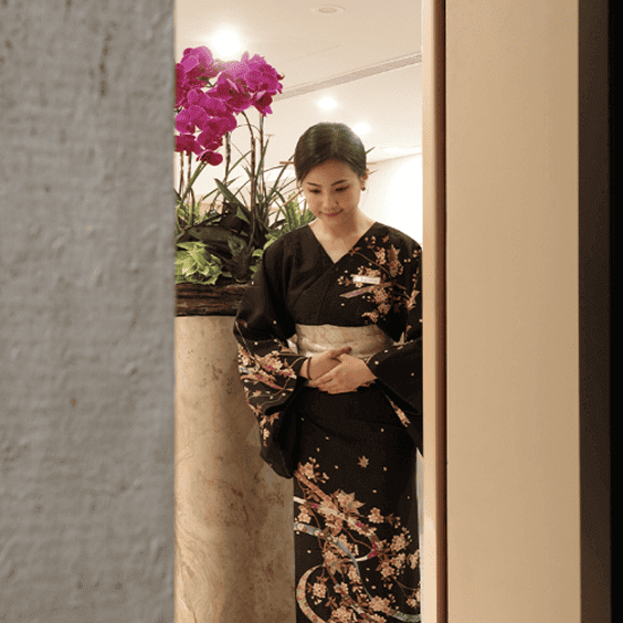 幸衍醫美診所 2022年開幕茶會