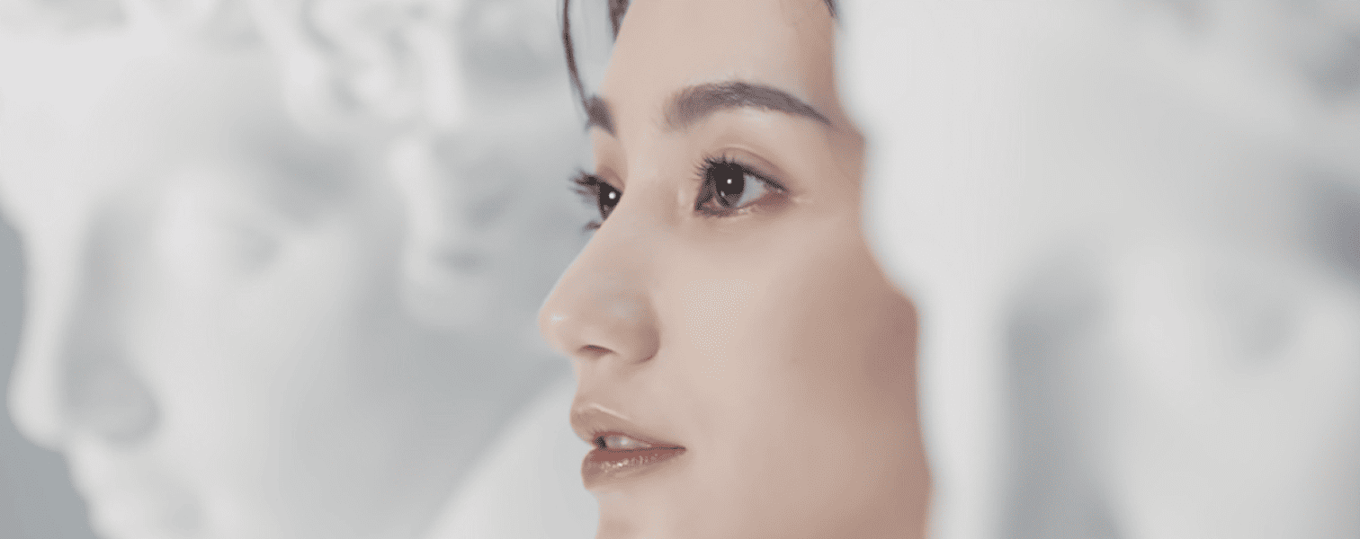 極致電音波 photo