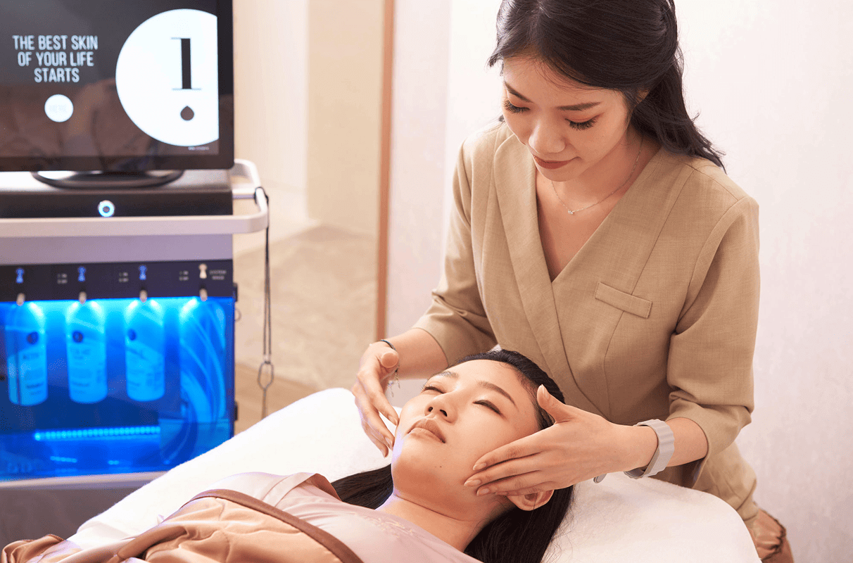 move block left photo 1