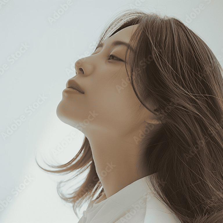 post Neuronox優力柔奇肌肉毒 photo