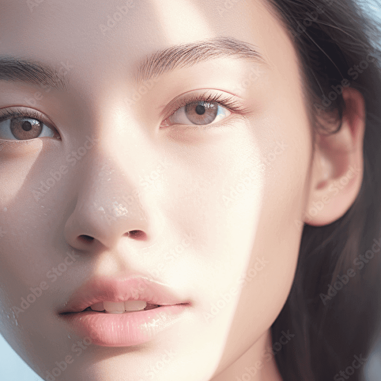 post 肉毒桿菌 photo