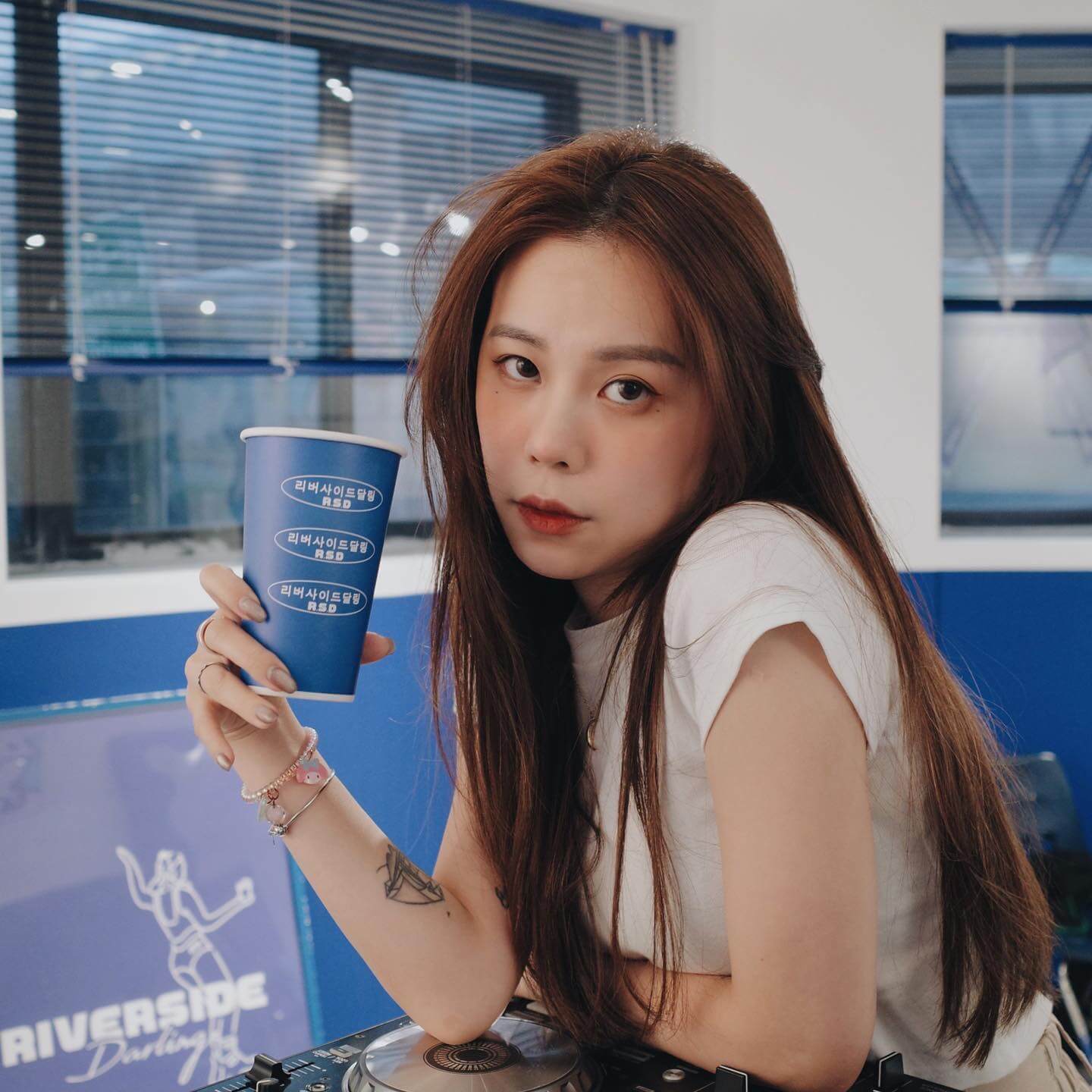 doctor 稍稍變美的秘密-海芙音波 | Mimi photo