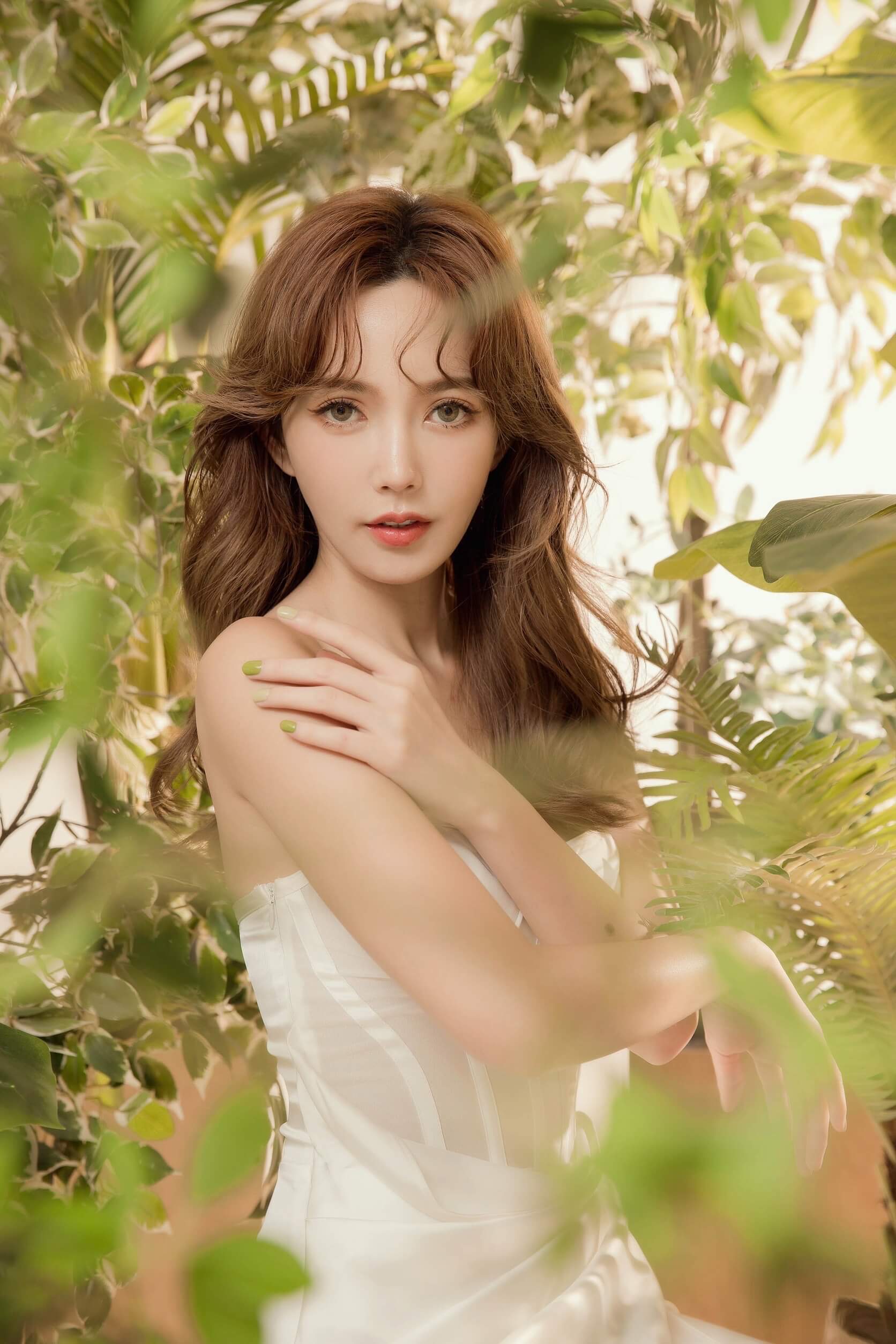 doctor 電波+音波=拉提緊緻一次到位 | 拐拐 Sabrina 許采晴 photo