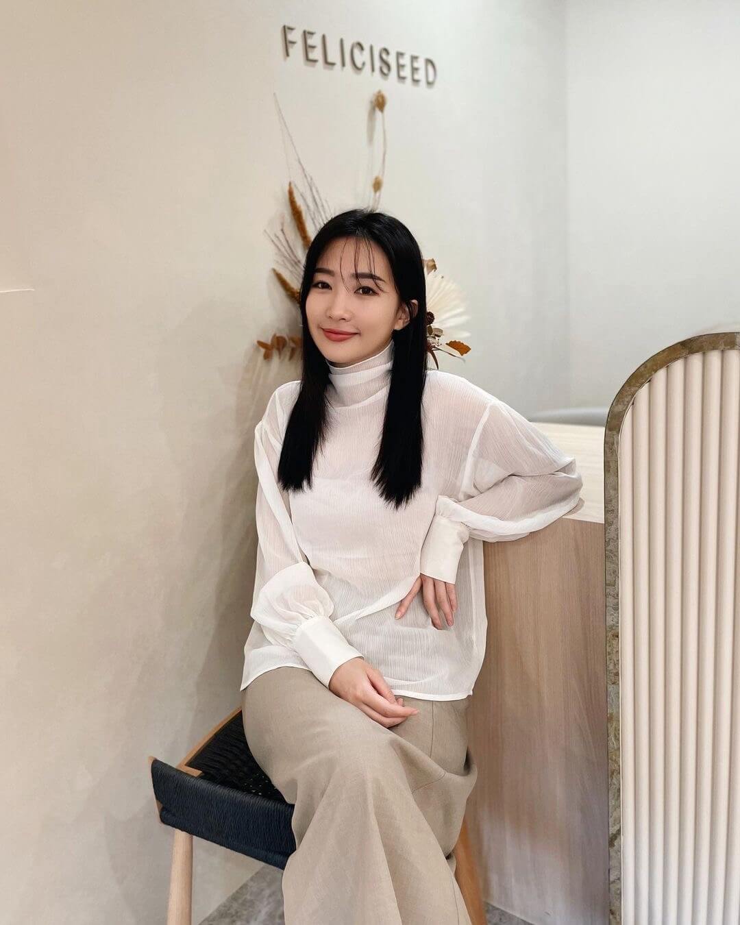 doctor 午休美顏- 零修復期 | 鄧庭雅 photo