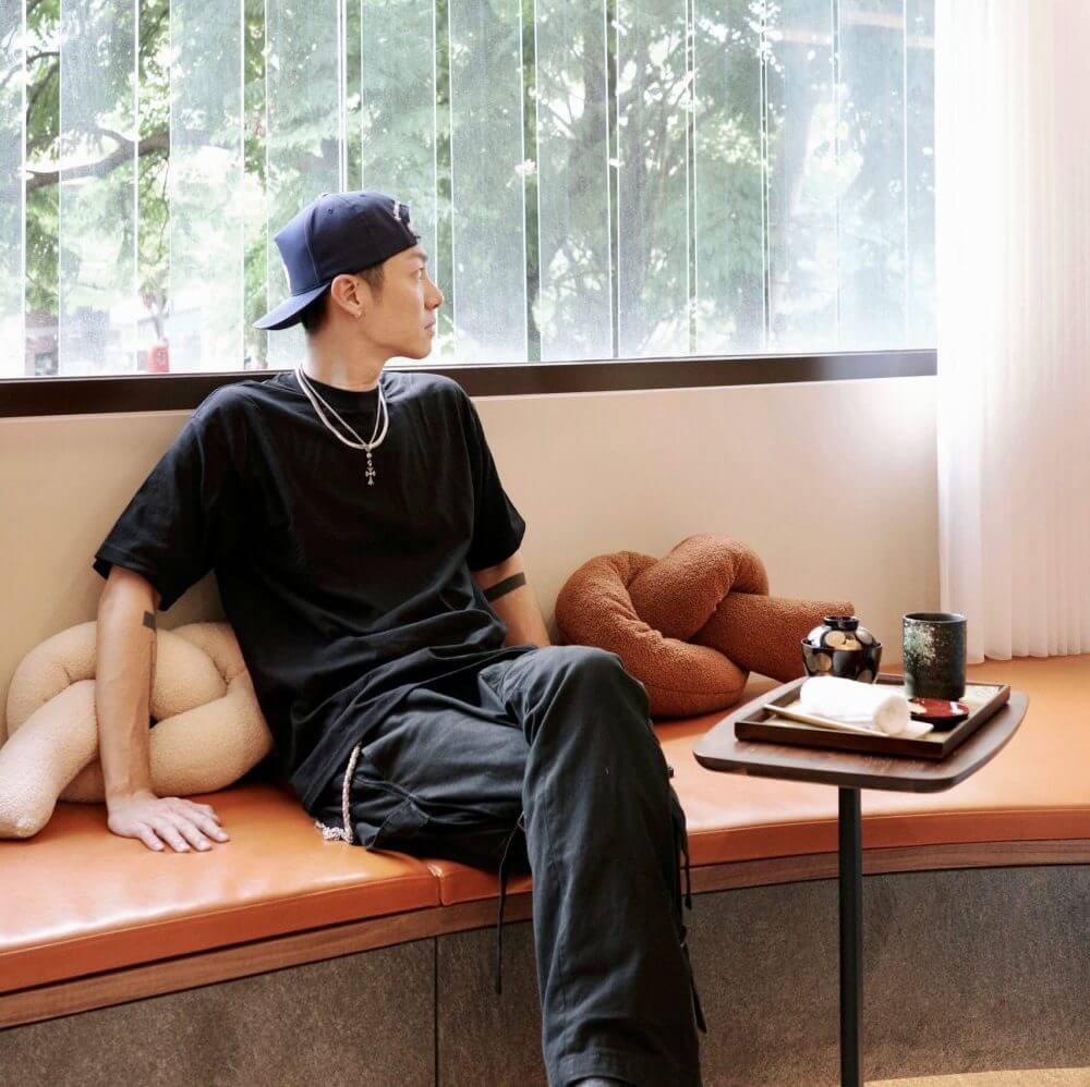 doctor 重拾膠原蛋白-海芙音波 | 陳信維 photo