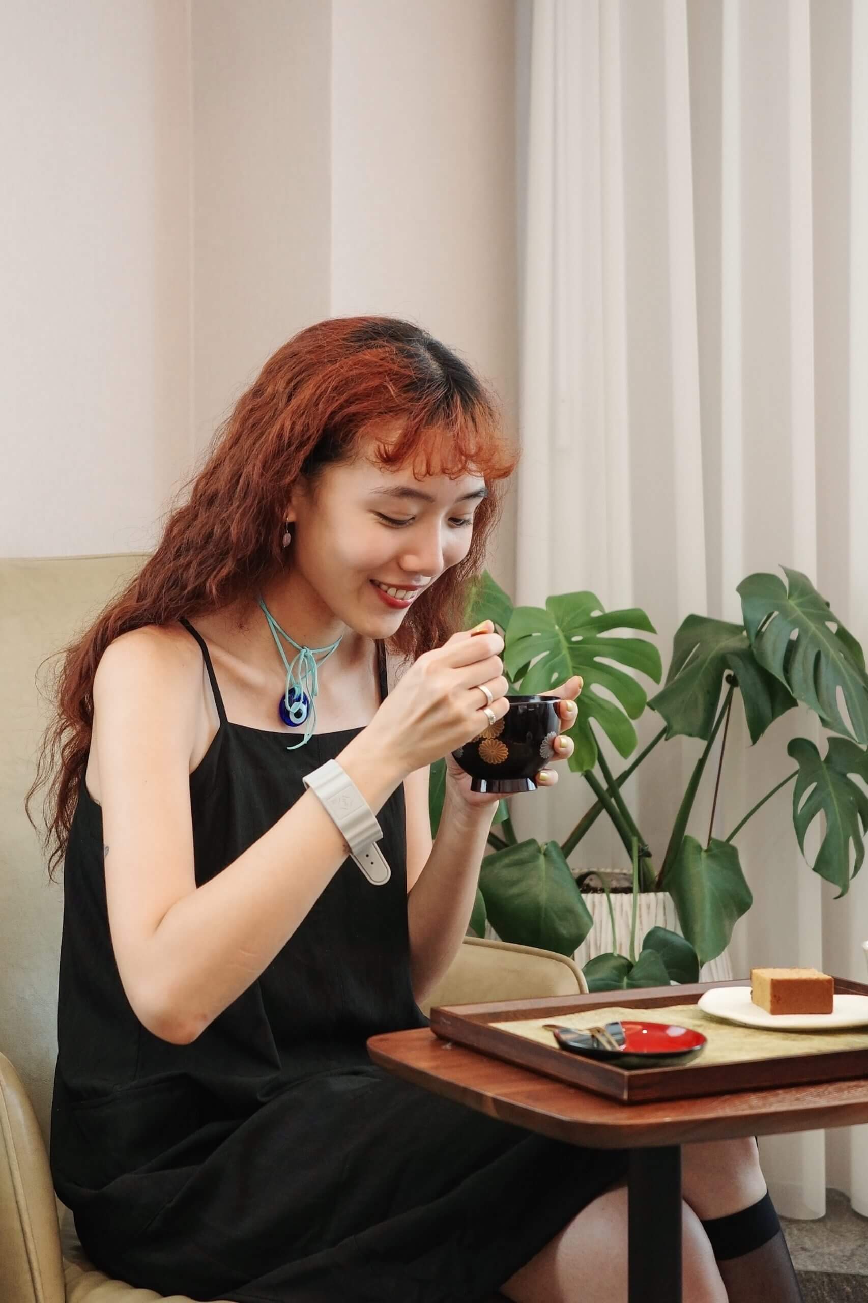 doctor 懶人救星-探索皮秒 | 元宇炘 photo