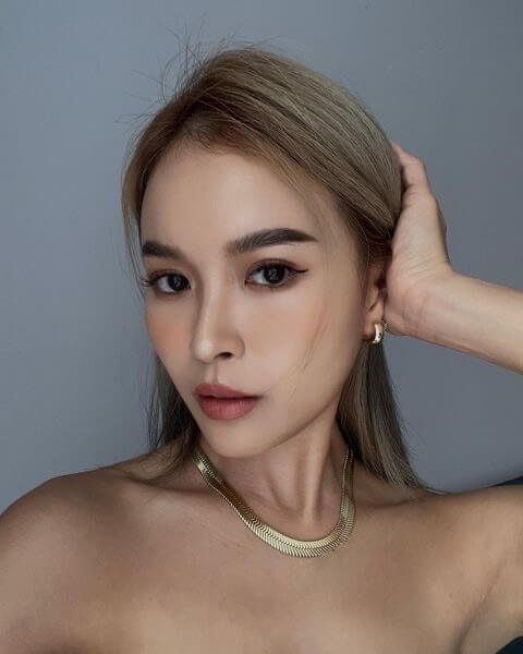 doctor 醫美小白的入門首選 | Amikakaka photo