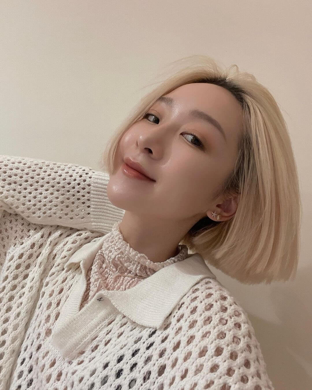 doctor 定期打皮秒-保持肌膚平滑光澤 | Ianyuju photo