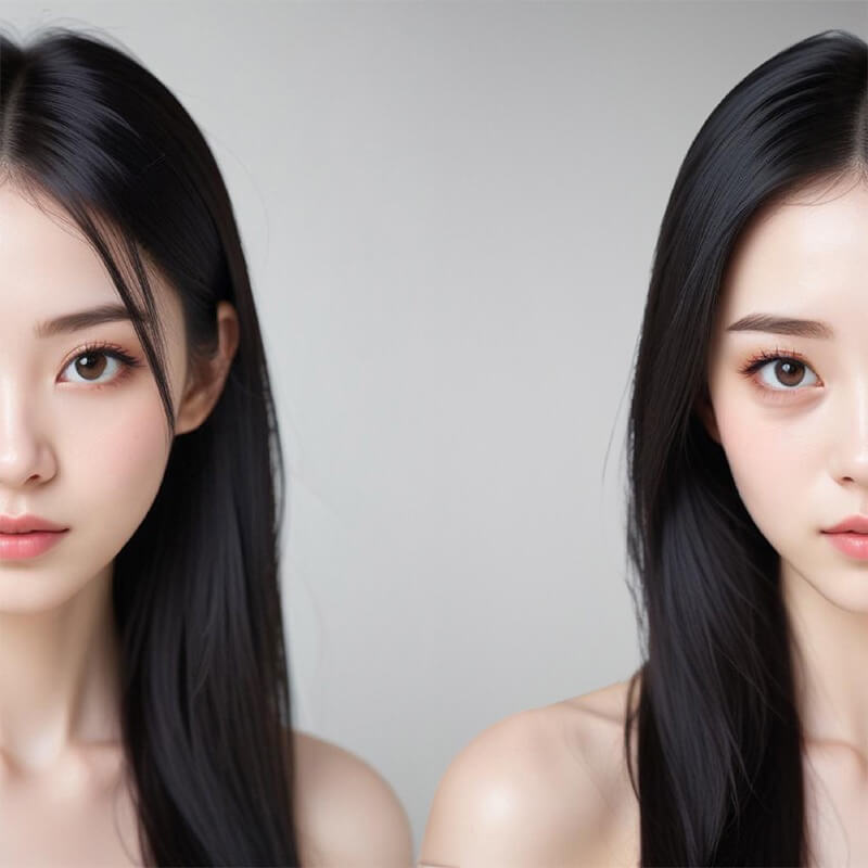 doctor 眼袋消失術！視覺減齡小10歲 photo